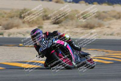 media/Mar-26-2023-CVMA (Sun) [[318ada6d46]]/Race 13 500 Supersport-350 Supersport/